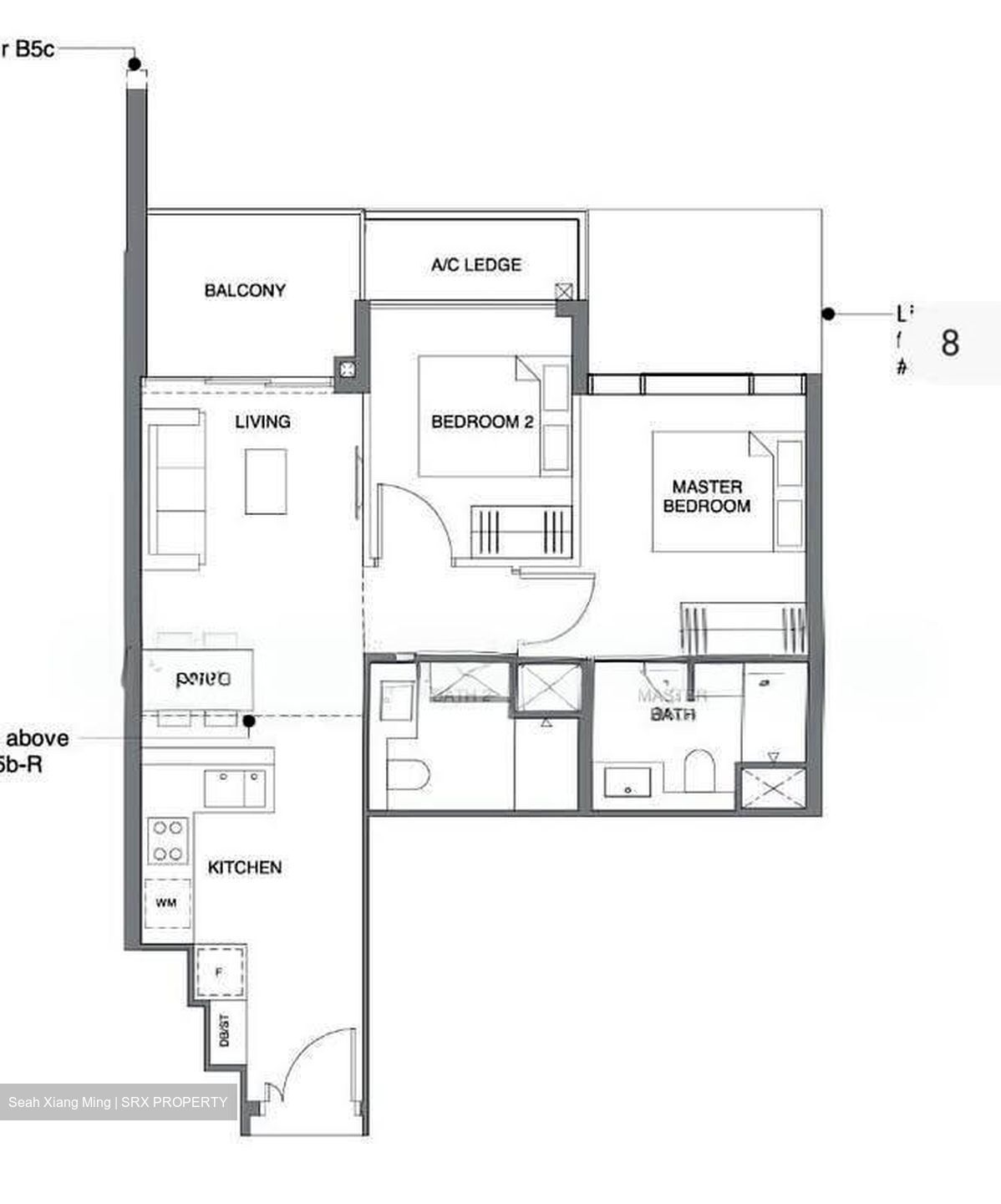 Leedon Green (D10), Condominium #618328121